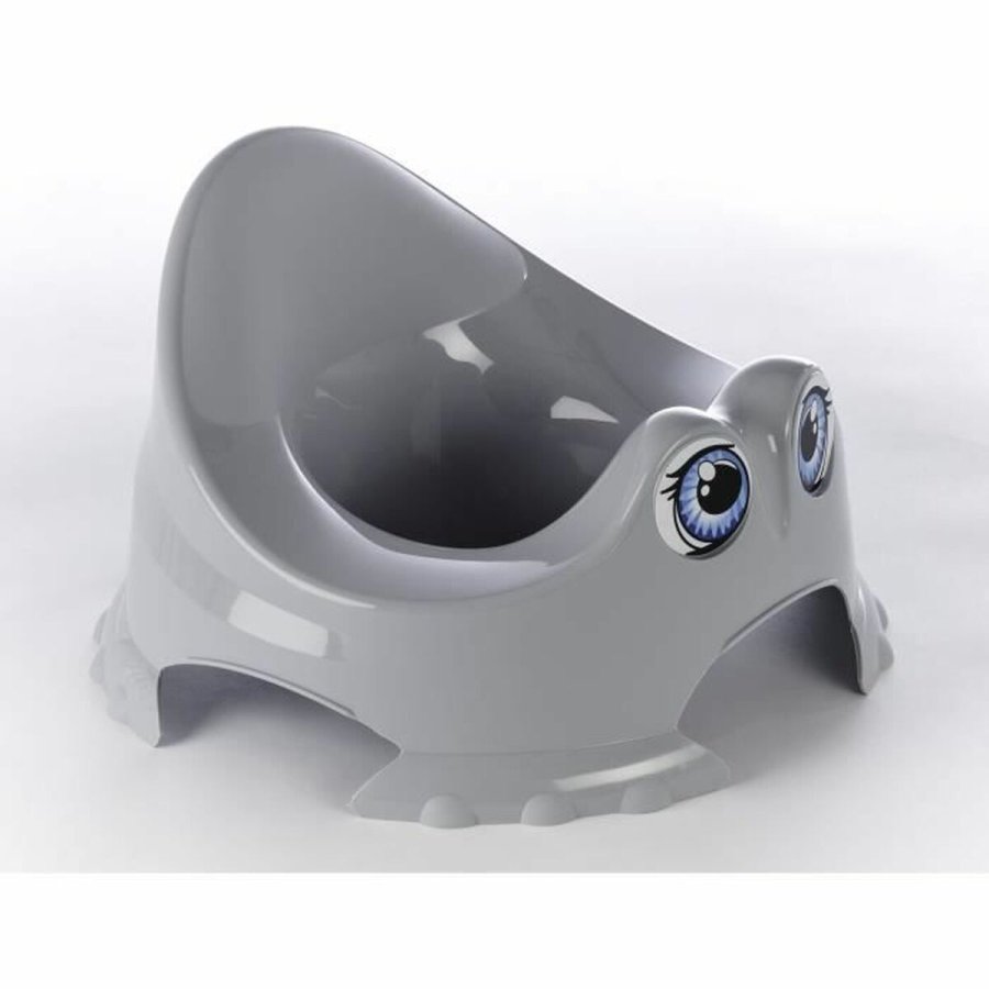 Natpotte ThermoBaby RIGOLO #2