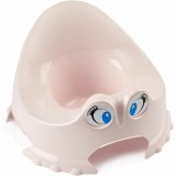 Natpotte ThermoBaby #2