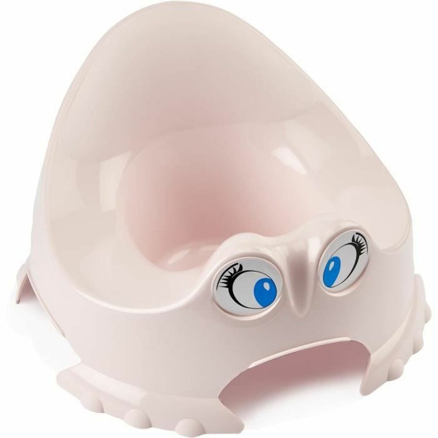Natpotte ThermoBaby #2