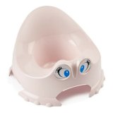 Natpotte ThermoBaby #1