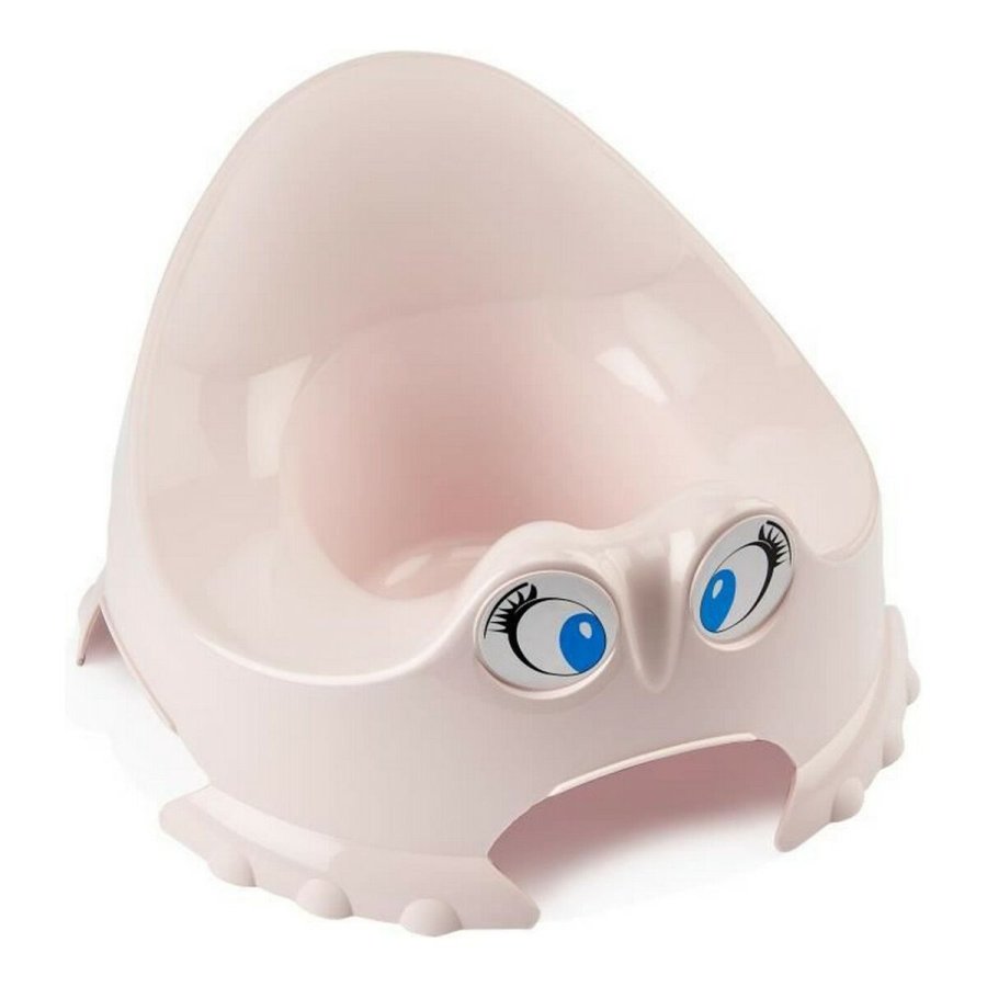 Natpotte ThermoBaby #1