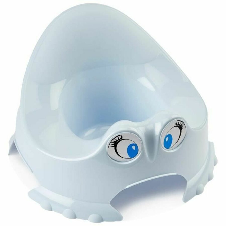 Natpotte ThermoBaby #1