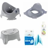 Natpotte ThermoBaby   Gr #1