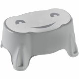 Natpotte ThermoBaby   Gr #2