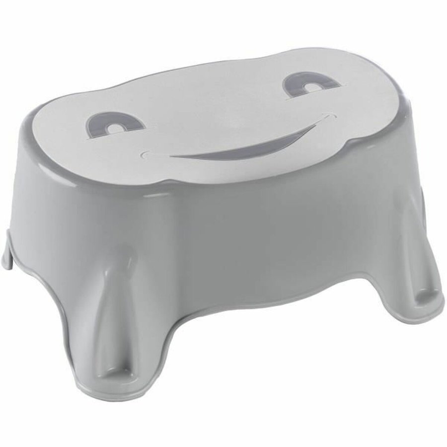 Natpotte ThermoBaby   Gr #2
