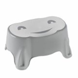 Natpotte ThermoBaby   Gr #4