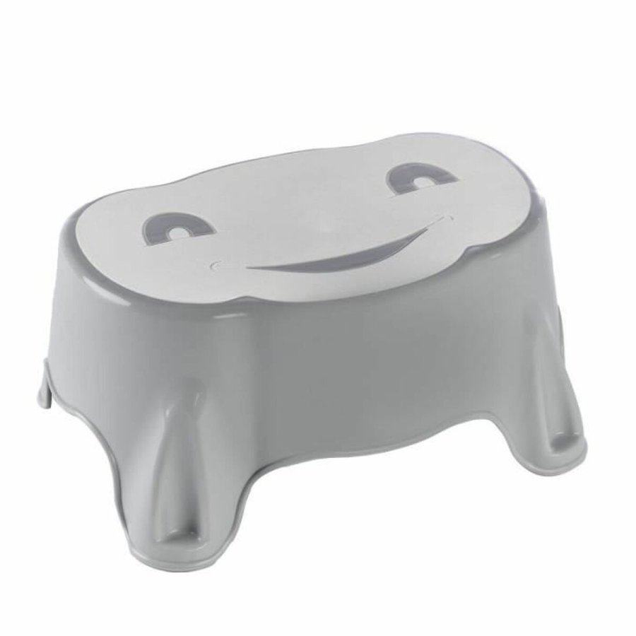Natpotte ThermoBaby   Gr #4