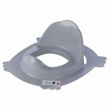 Natpotte ThermoBaby   Gr #5