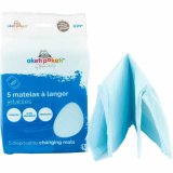 Natpotte ThermoBaby   Gr #6