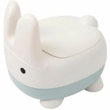 Natpotte ThermoBaby POT #1