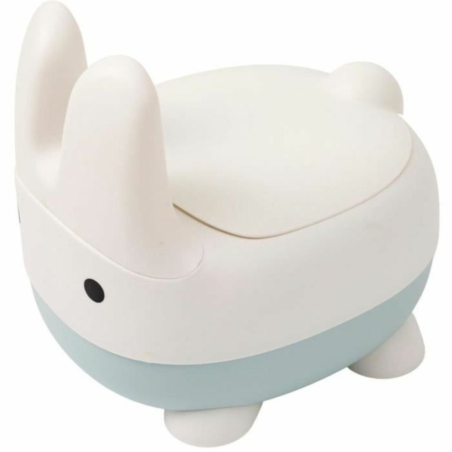 Natpotte ThermoBaby POT #1