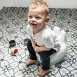 Natpotte ThermoBaby POT #2