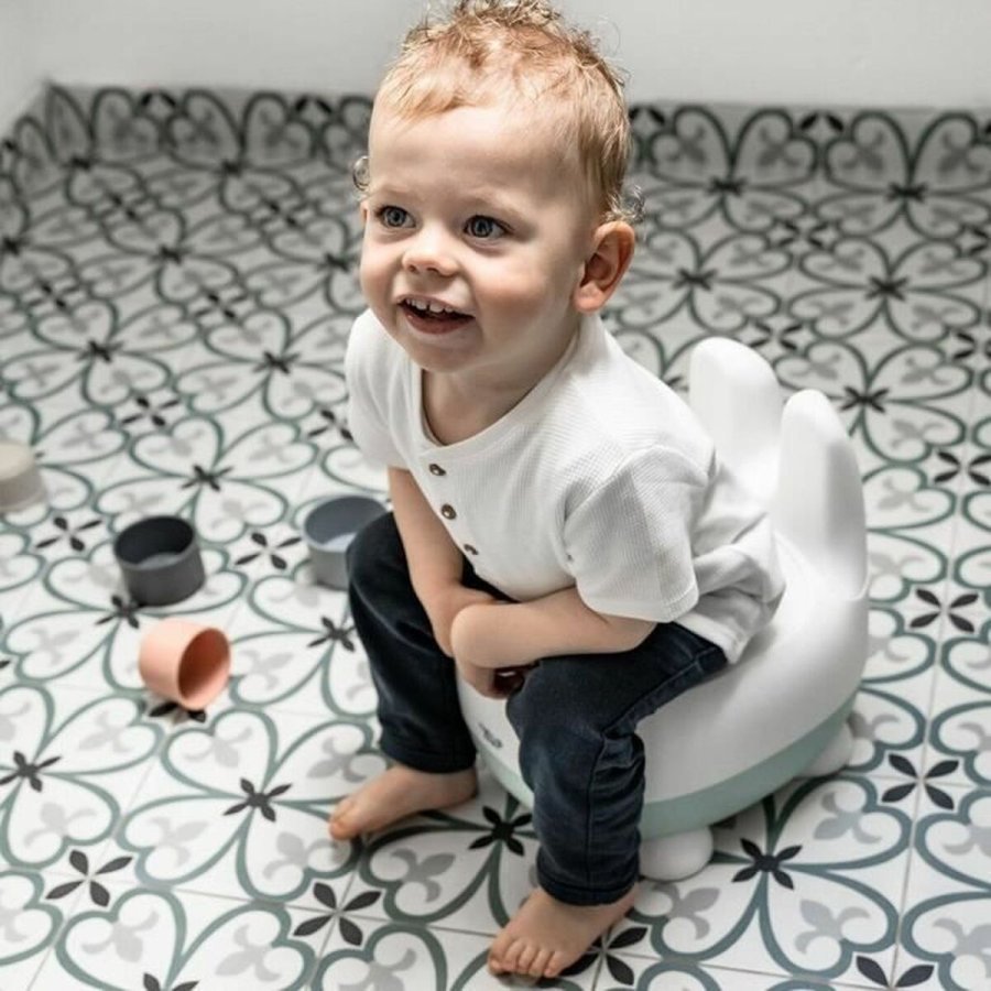 Natpotte ThermoBaby POT #2