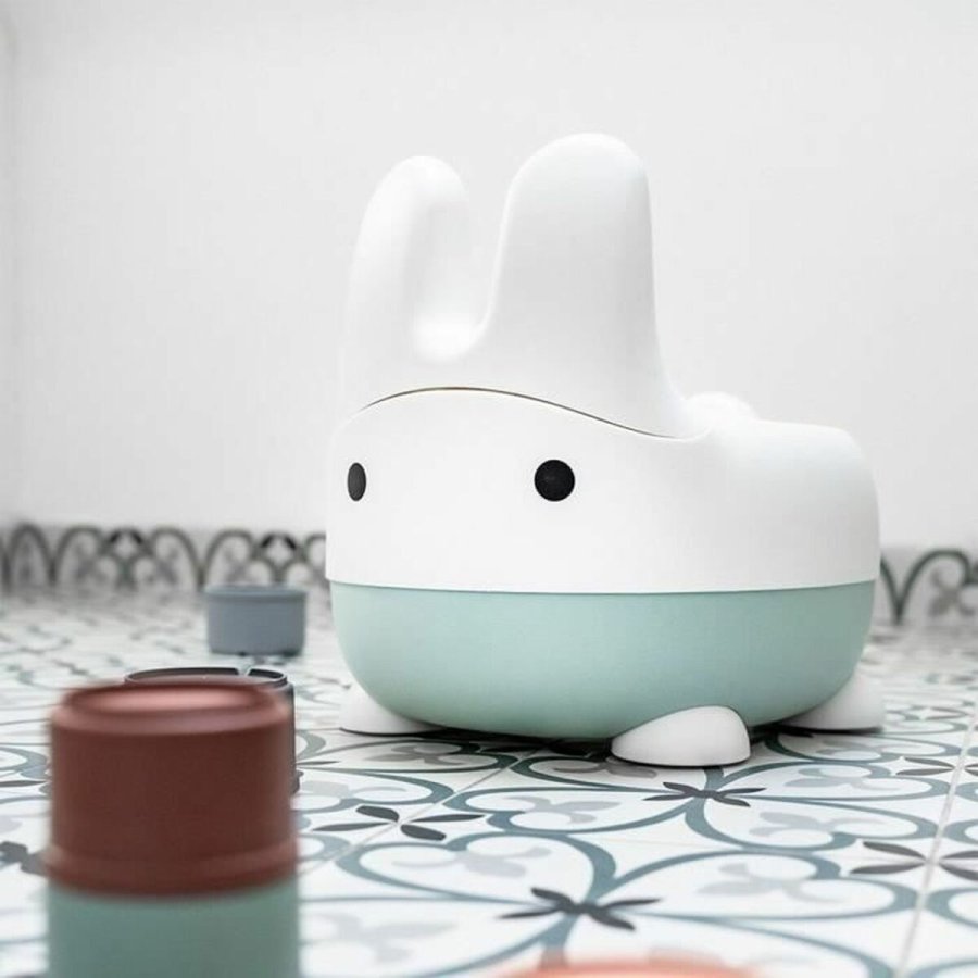 Natpotte ThermoBaby POT #3