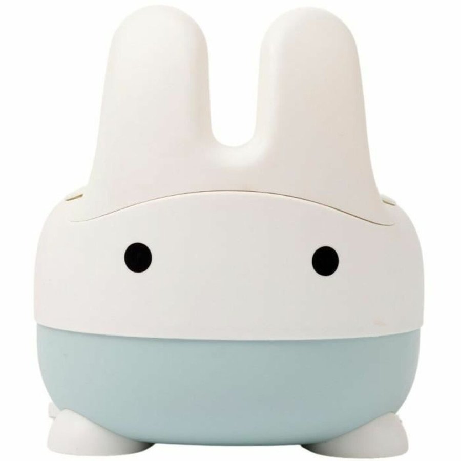 Natpotte ThermoBaby POT #4