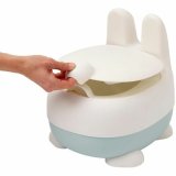 Natpotte ThermoBaby POT #5