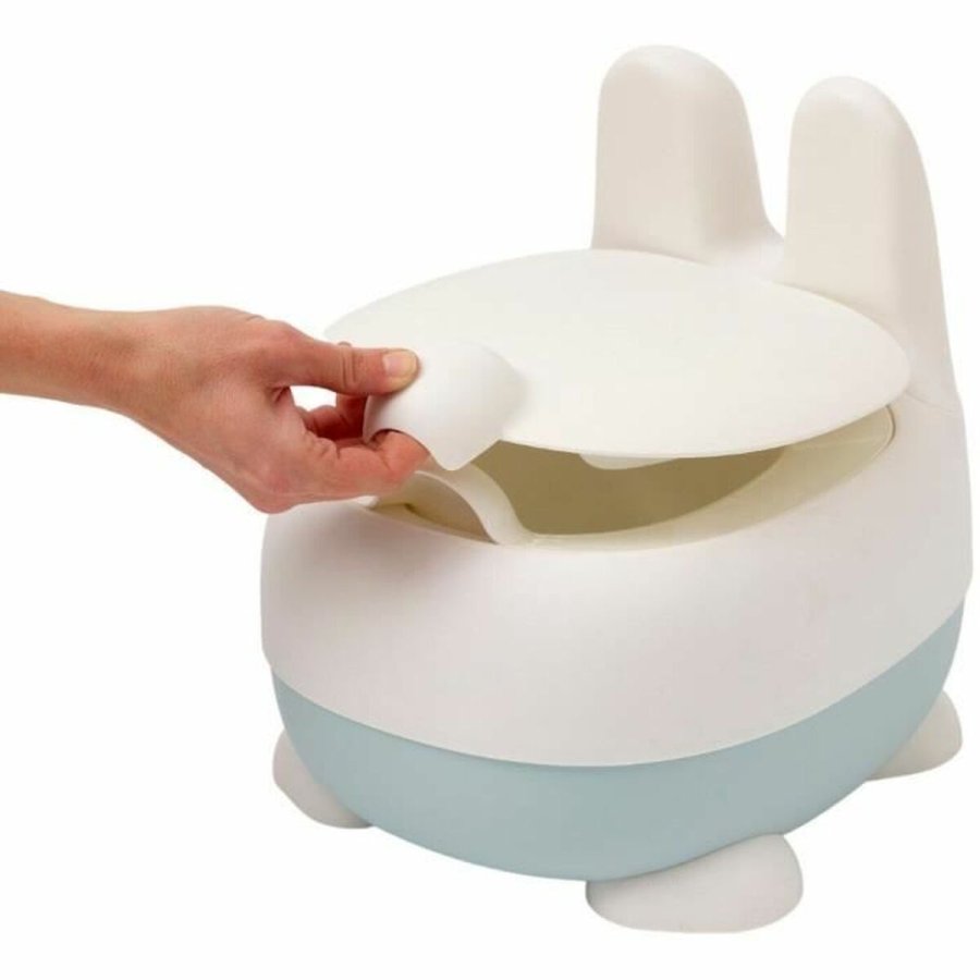 Natpotte ThermoBaby POT #5