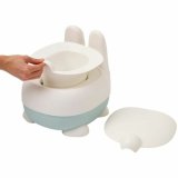 Natpotte ThermoBaby POT #6