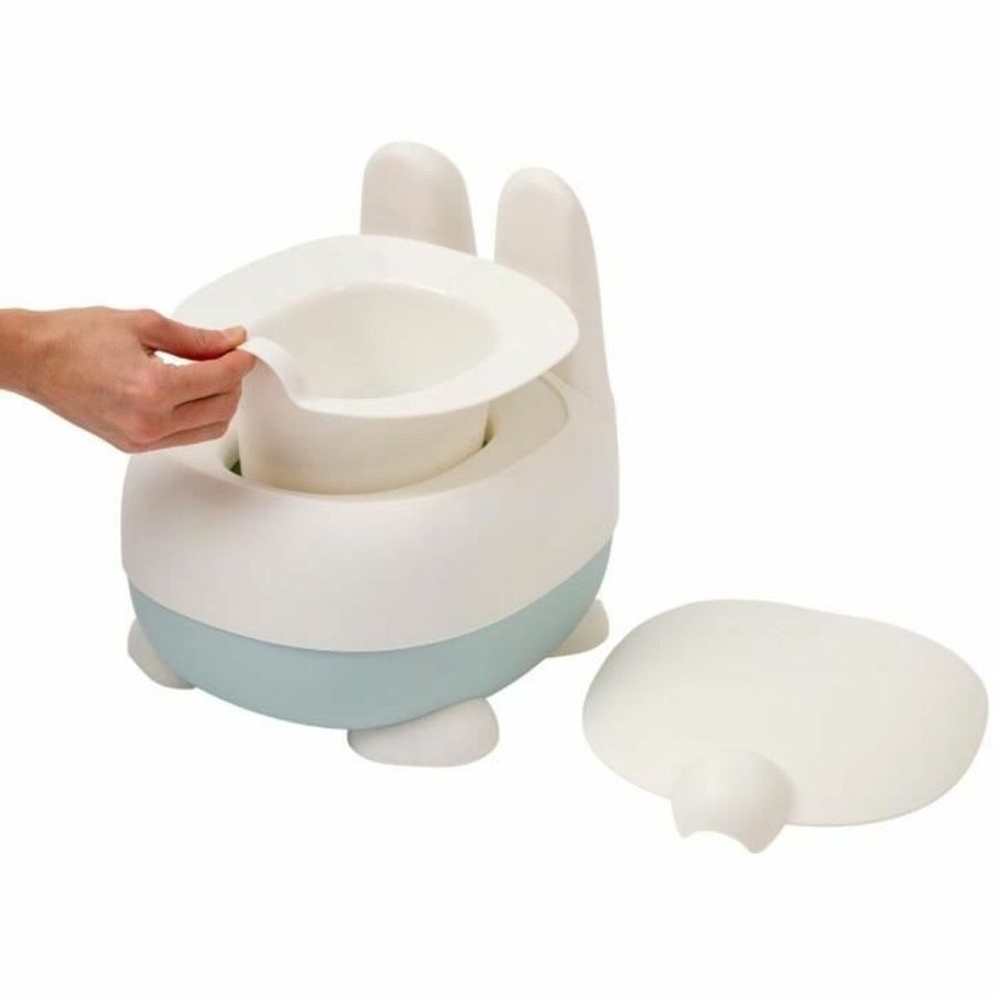 Natpotte ThermoBaby POT #6