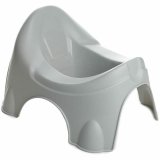 Natpotte ThermoBaby Pot #1