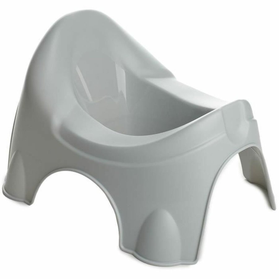 Natpotte ThermoBaby Pot #1