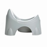 Natpotte ThermoBaby Pot #4
