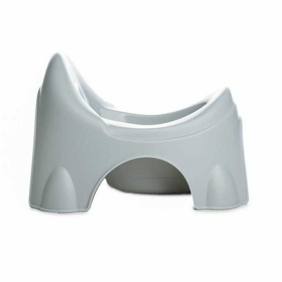 Natpotte ThermoBaby Pot #4
