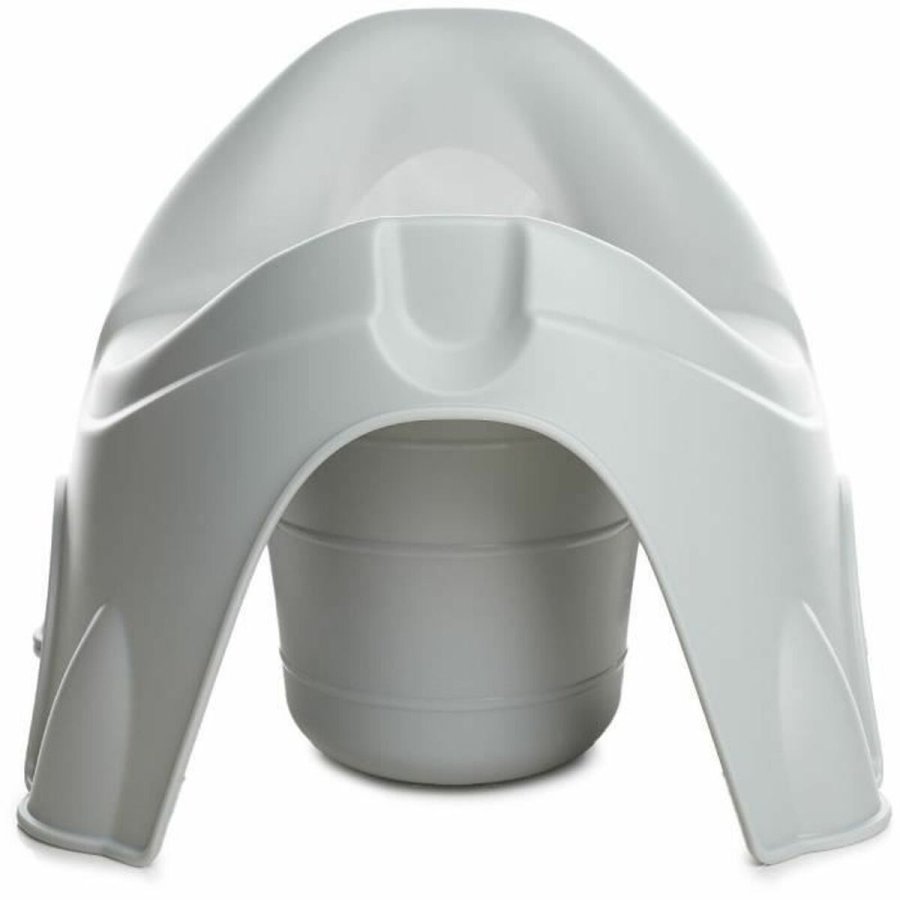 Natpotte ThermoBaby Pot #5