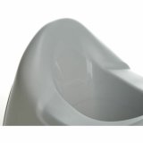 Natpotte ThermoBaby Pot #6