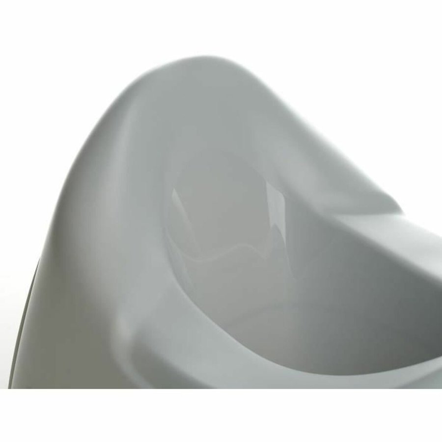 Natpotte ThermoBaby Pot #6