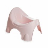 Natpotte ThermoBaby Pot #1