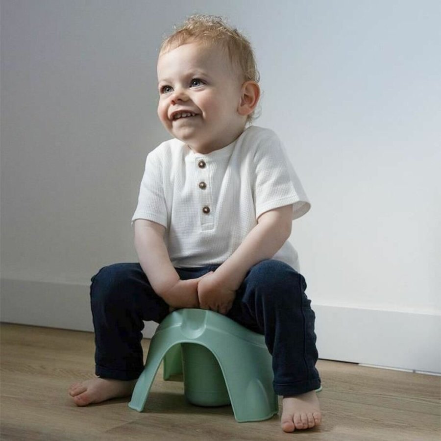 Natpotte ThermoBaby Pot #2