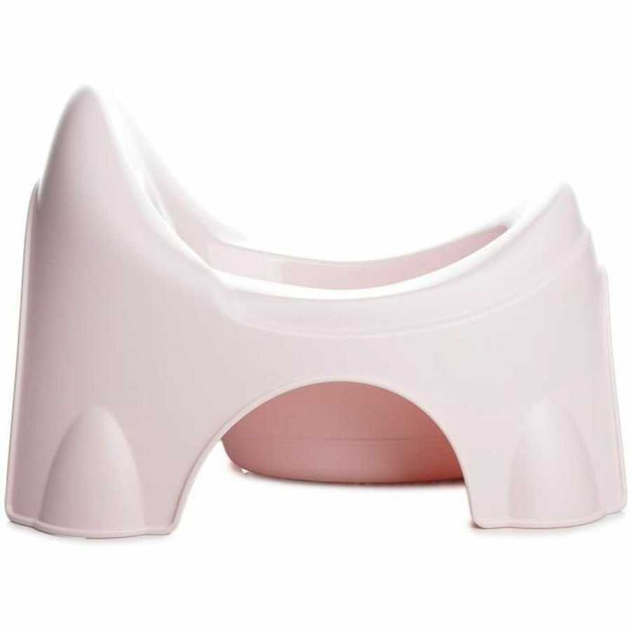 Natpotte ThermoBaby Pot #4