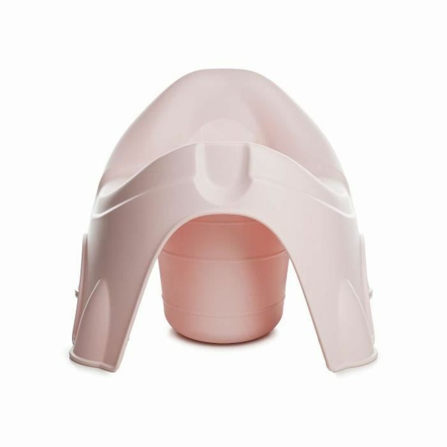 Natpotte ThermoBaby Pot #5