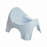 Natpotte ThermoBaby Pot #1