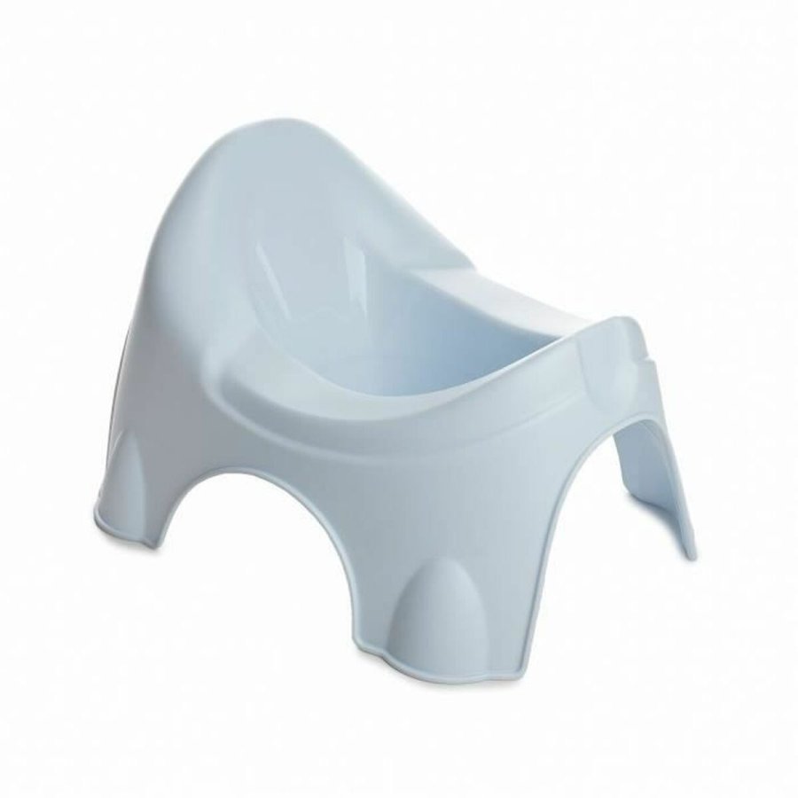 Natpotte ThermoBaby Pot #1