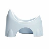 Natpotte ThermoBaby Pot #4
