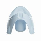 Natpotte ThermoBaby Pot #5