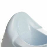 Natpotte ThermoBaby Pot #6
