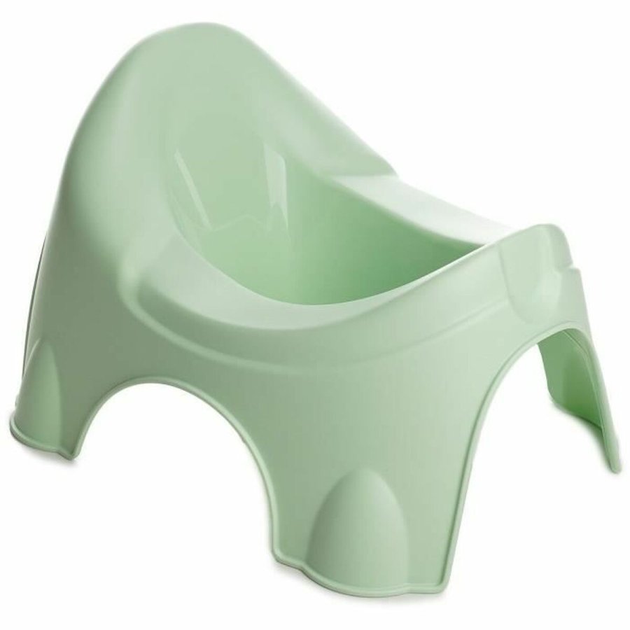Natpotte ThermoBaby Pot #1
