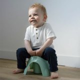 Natpotte ThermoBaby Pot #2