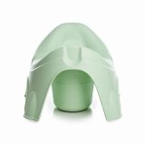 Natpotte ThermoBaby Pot #4