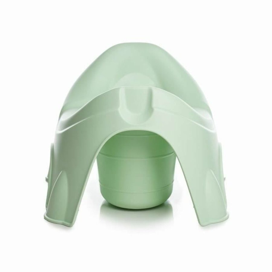 Natpotte ThermoBaby Pot #4