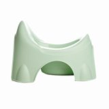 Natpotte ThermoBaby Pot #5