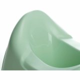 Natpotte ThermoBaby Pot #6
