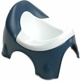 Natpotte ThermoBaby IDEO #1