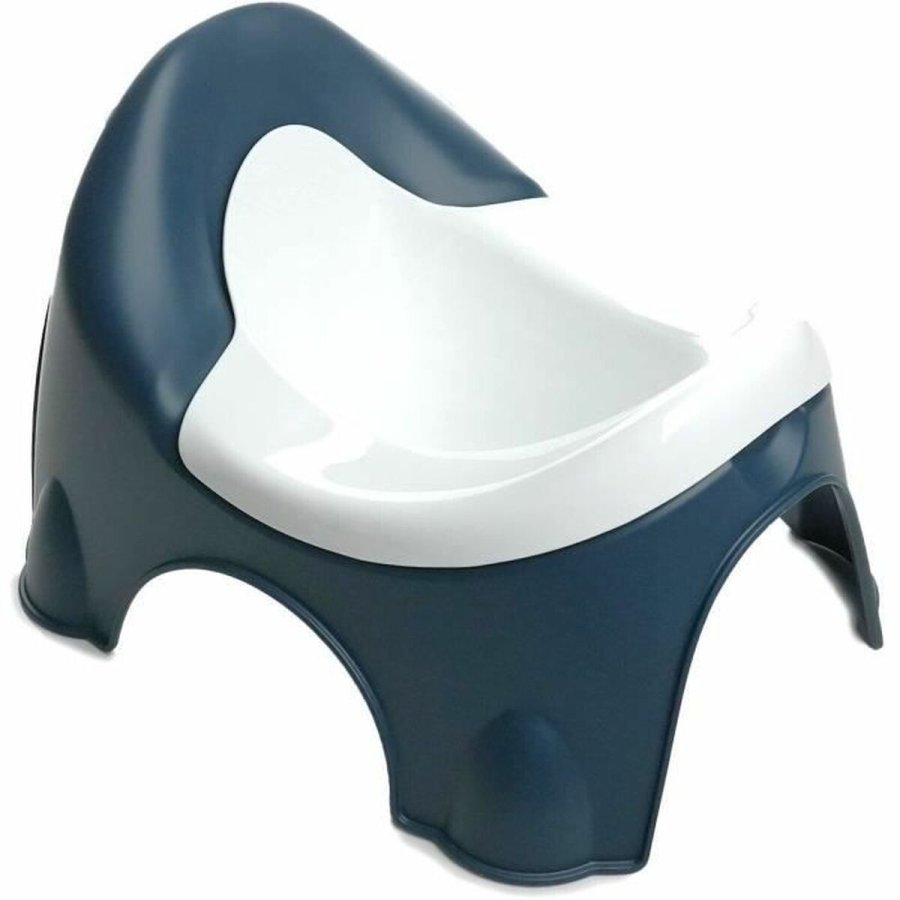 Natpotte ThermoBaby IDEO #1