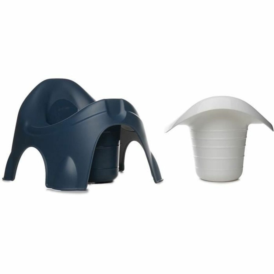 Natpotte ThermoBaby IDEO #2
