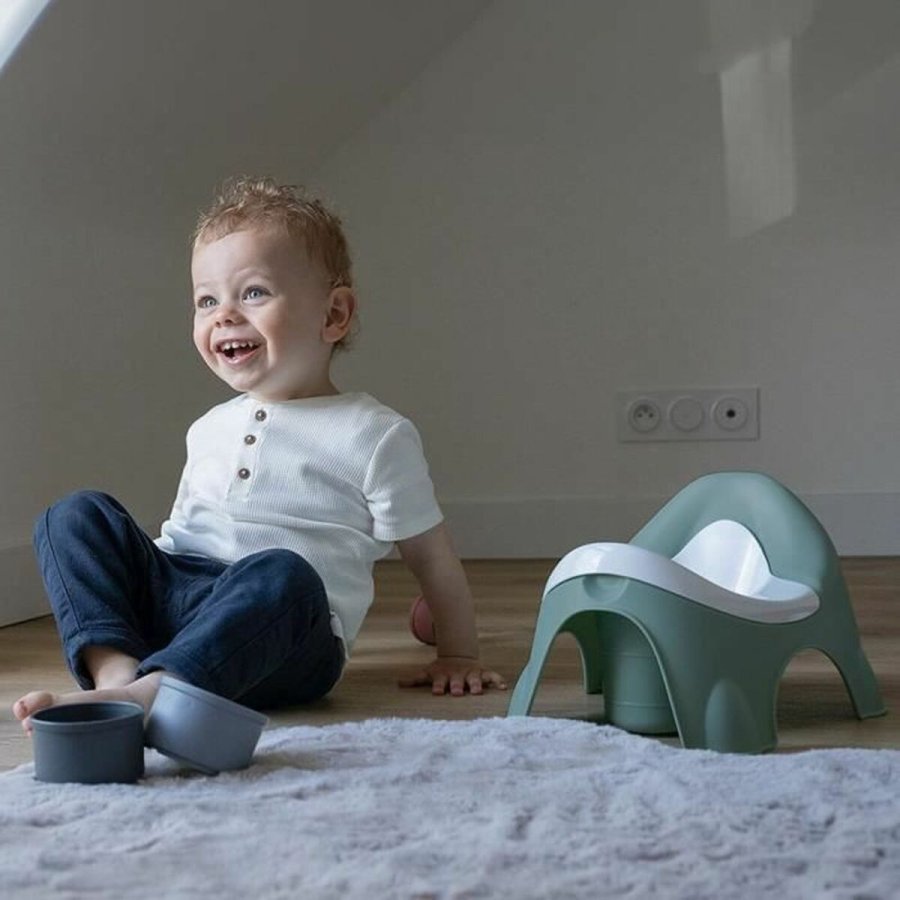 Natpotte ThermoBaby IDEO #3