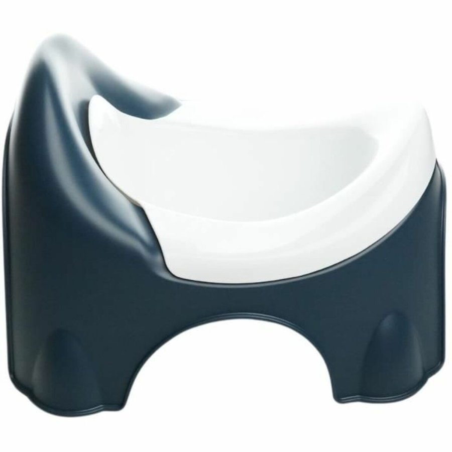 Natpotte ThermoBaby IDEO #5
